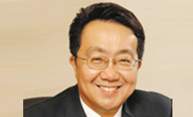 科昌液壓，服務(wù)一流產(chǎn)品好